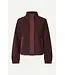 Samsøe Samsøe Safrost Jacket Fudge