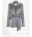 Dante 6 Jourdan Blazer Shadow Grey