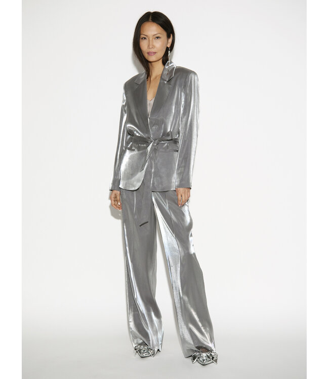 Dante 6 Jourdan Blazer Shadow Grey