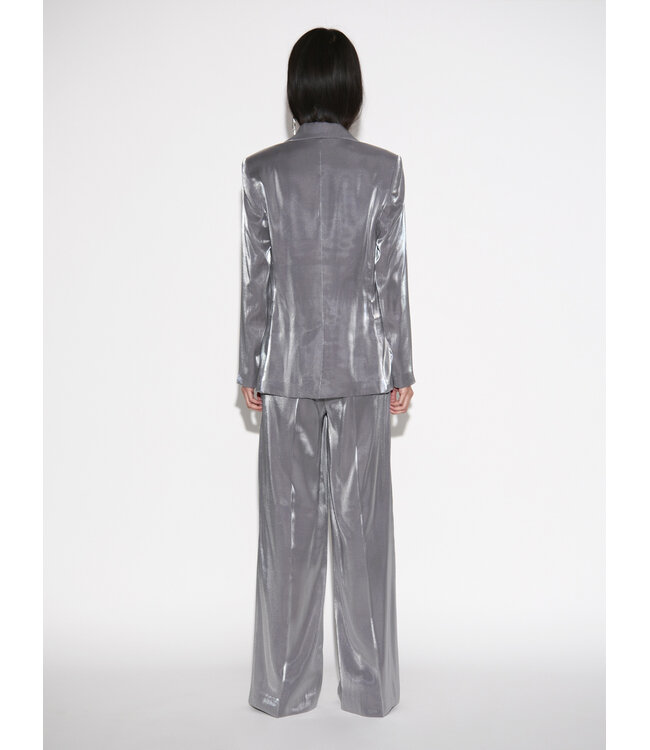 Dante 6 Jourdan Blazer Shadow Grey