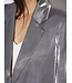 Dante 6 Jourdan Blazer Shadow Grey
