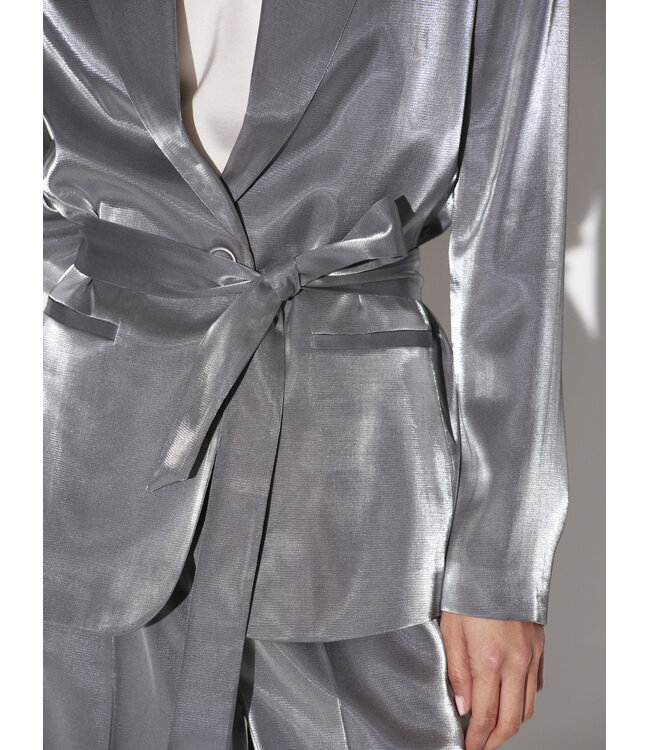 Dante 6 Jourdan Blazer Shadow Grey