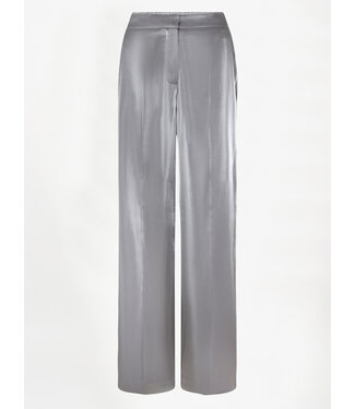 Dante 6 Purity Wide Leg Shadow Grey