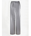 Dante 6 Purity Wide Leg Shadow Grey
