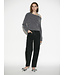 Dante 6 Yonka Glam Sweater Dark Heather Grey