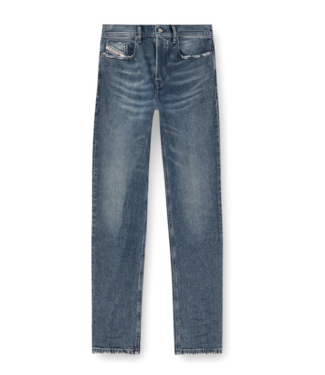 Diesel D-Finitive 2023 007DF