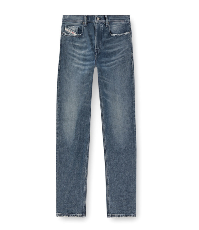 Diesel D-Finitive 2023 007DF