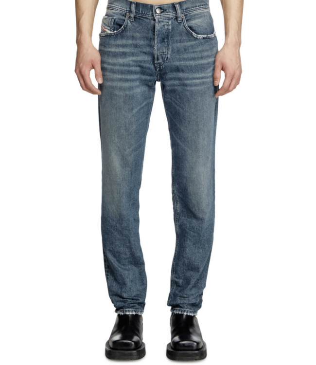 Diesel D-Finitive 2023 007DF