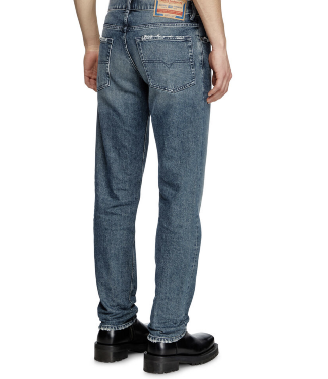 Diesel D-Finitive 2023 007DF