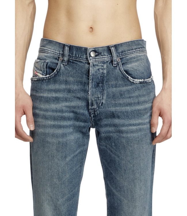 Diesel D-Finitive 2023 007DF