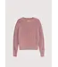 The New Society Maria Jumper Faded Rose