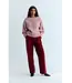 The New Society Maria Jumper Faded Rose