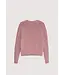 The New Society Maria Jumper Faded Rose