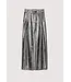 The New Society Uxia Pants Silver