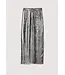 The New Society Uxia Pants Silver