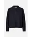 Baum und Pferdgarten Cailey Sweater Navy