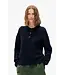 Baum und Pferdgarten Cailey Sweater Navy