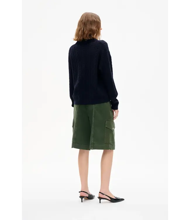 Baum und Pferdgarten Cailey Sweater Navy