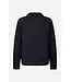 Baum und Pferdgarten Cailey Sweater Navy