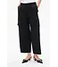 Baum und Pferdgarten Neria Trousers Black