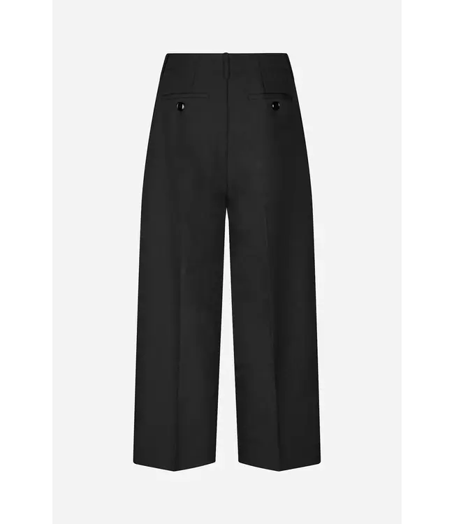 Baum und Pferdgarten Neria Trousers Black