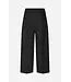 Baum und Pferdgarten Neria Trousers Black