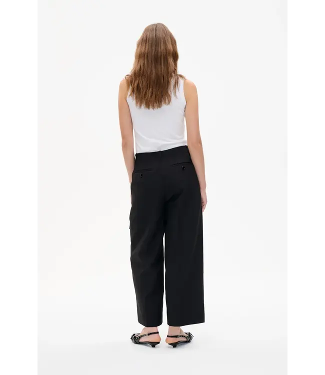 Baum und Pferdgarten Neria Trousers Black