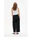 Baum und Pferdgarten Neria Trousers Black