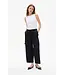 Baum und Pferdgarten Neria Trousers Black