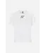 Baum und Pferdgarten Jawo T-shirt White Rinestone