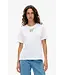 Baum und Pferdgarten Jawo T-shirt White Rinestone