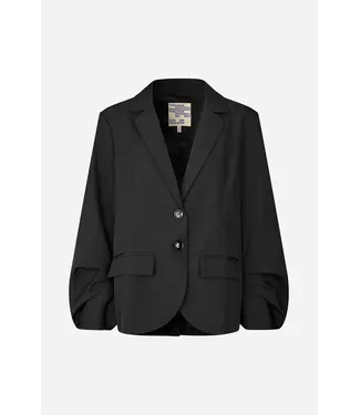 Baum und Pferdgarten Bera Jacket Black