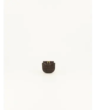 Sessùn Copy of Farawamimi