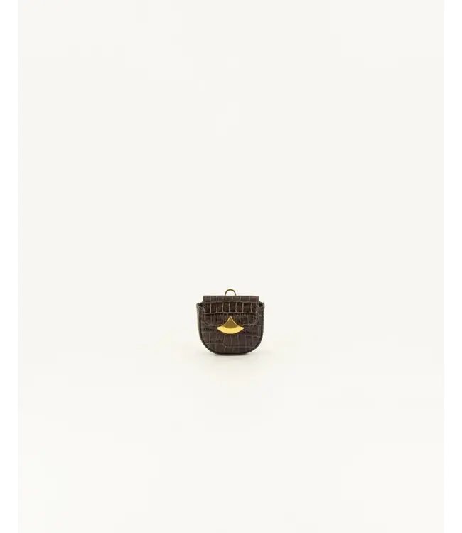 Sessùn Copy of Farawamimi