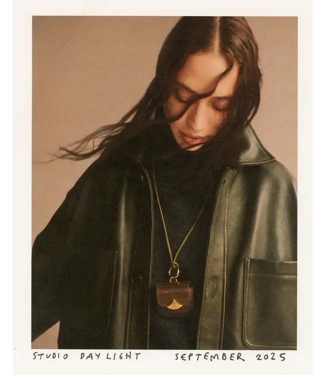 Sessùn Copy of Farawamimi