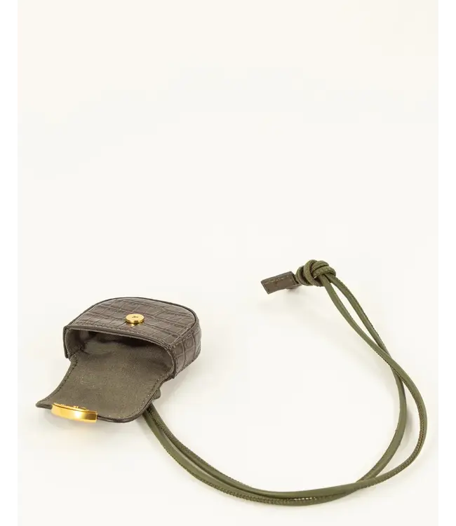 Sessùn Copy of Farawamimi