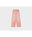 Bellerose Petula Trousers Red Clay Snow