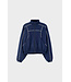 Bellerose Tropey Jacket Captain