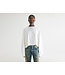 Bellerose Franto Longsleeve Off White
