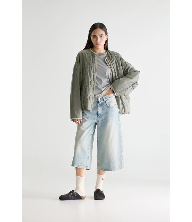 Bellerose Highland Jacket Thym