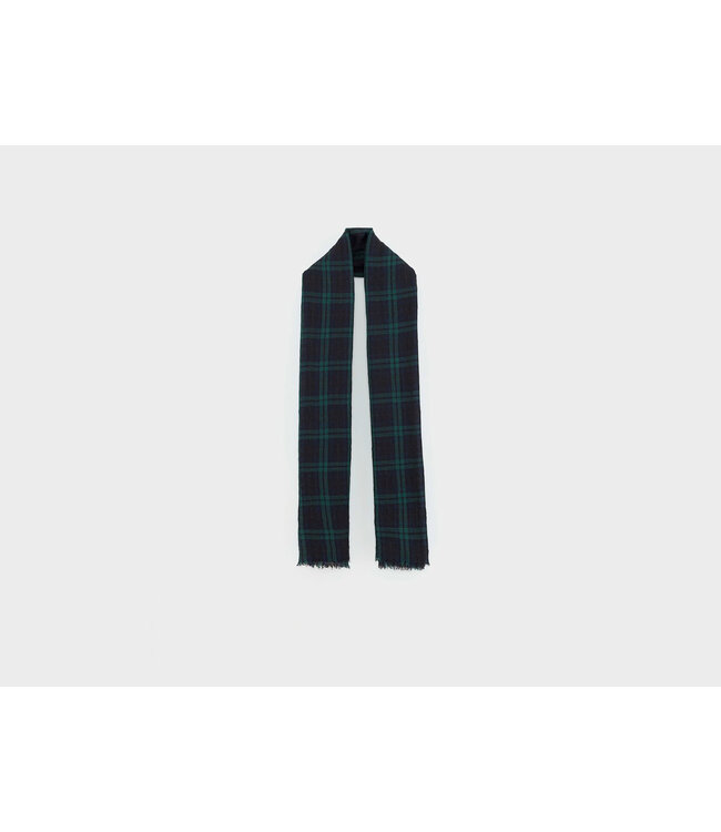 Bellerose Copy of Hela Bag Military