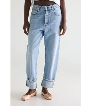 Bellerose Kurt Jeans Blue Bleach