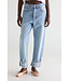 Bellerose Kurt Jeans Blue Bleach
