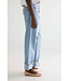 Bellerose Kurt Jeans Blue Bleach