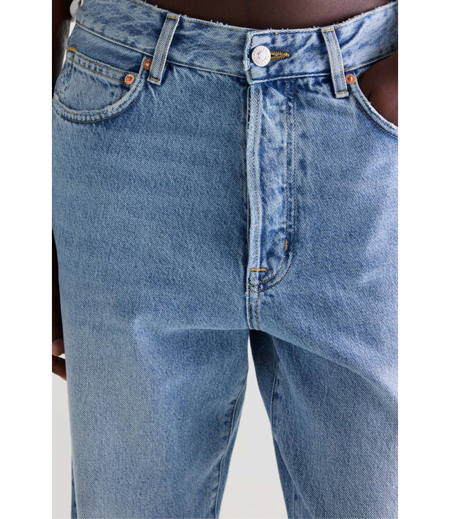 Bellerose Kurt Jeans Blue Bleach