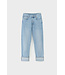 Bellerose Kurt Jeans Blue Bleach