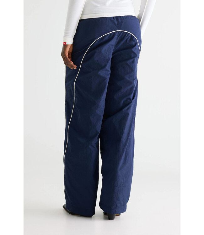 Bellerose Jelina Jogging Captain