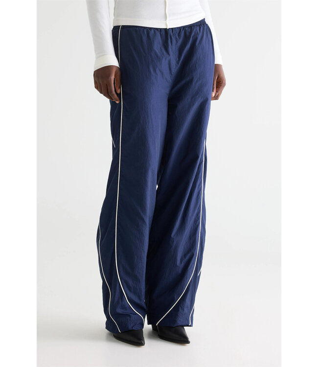 Bellerose Jelina Jogging Captain