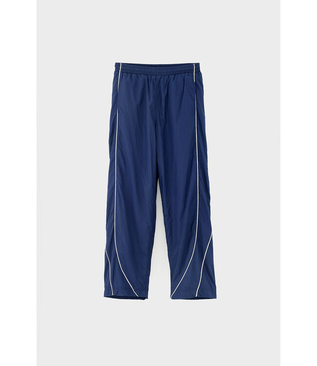 Bellerose Jelina Jogging Captain