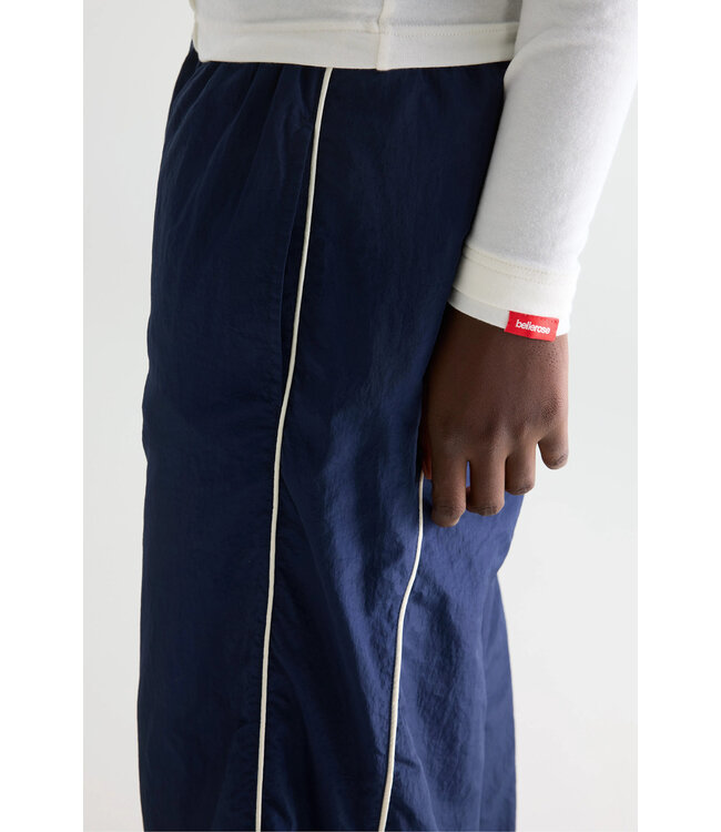 Bellerose Jelina Jogging Captain